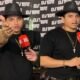 Filho do Piseiro fala sobre a fama apos sequencia de