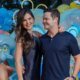 Fim do casamento Paula Aires se pronuncia apos rumores de