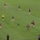 Flamengo x Palmeiras tera transmissao ao vivo e com imagens