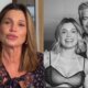 Flavia Alessandra vem a publico e faz revelacao sobre o