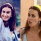 Foi uma triste perda Marcia Cabrita faleceu aos 53 anos