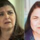 Foi uma triste perda atriz Elizangela morreu aos 68 anos