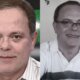 Foi uma triste perda jornalista Fernando Vannucci morreu aos 69