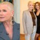 Foto de Xuxa Meneghel gera polemica e ela e acusada