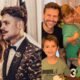 Gabi Brandt revela ter reatado com Saulo Poncio apos 4