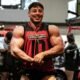 Gabriel Ganley saiba quem era o influenciador fitness que faleceu