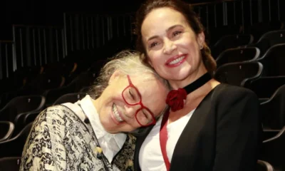 Gabriela Duarte desabafa sobre rompimento com a mae Regina.webp