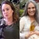 Gabriela Duarte relata ameacas ao romper com a mae Regina