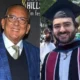 Galvao Bueno celebra formatura do filho cacula em universidade.webp