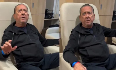 Galvao Bueno entrega detalhes sobre cirurgia e faz desabado.webp