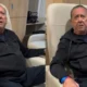 Galvao Bueno entrega detalhes sobre cirurgia e faz desabado.webp