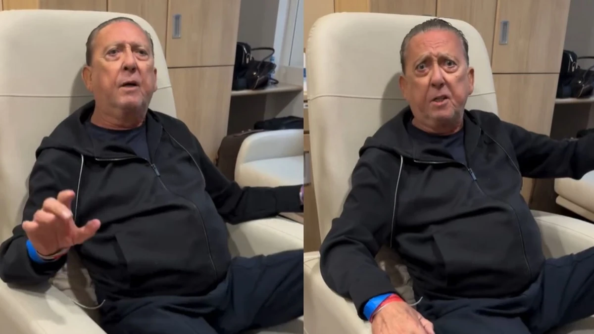 Galvao Bueno entrega detalhes sobre cirurgia e faz desabado.webp