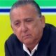 Galvao Bueno passa por cirurgia as vesperas da Copa do