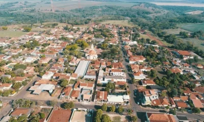 Gaviao Peixoto no interior de SP lidera qualidade de.webp