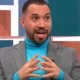 Gil do Vigor revela que pediu ex namorada em casamento.webp