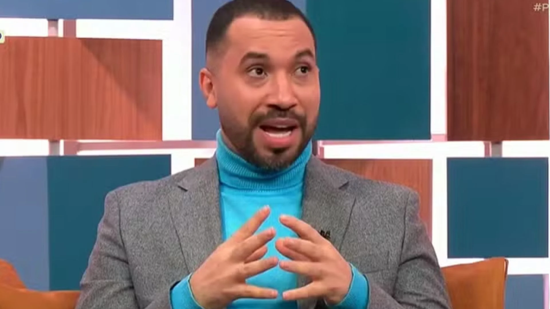 Gil do Vigor revela que pediu ex namorada em casamento.webp