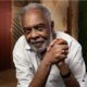 Gilberto Gil emociona a todos ao compartilhar foto rara do