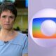 Globo emite comunicado apos Sandra Annenberg ser hospitalizada e passar
