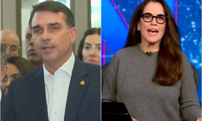 Globo exibe reportagem de 5 minutos no JN e deixa