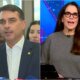 Globo exibe reportagem de 5 minutos no JN e deixa