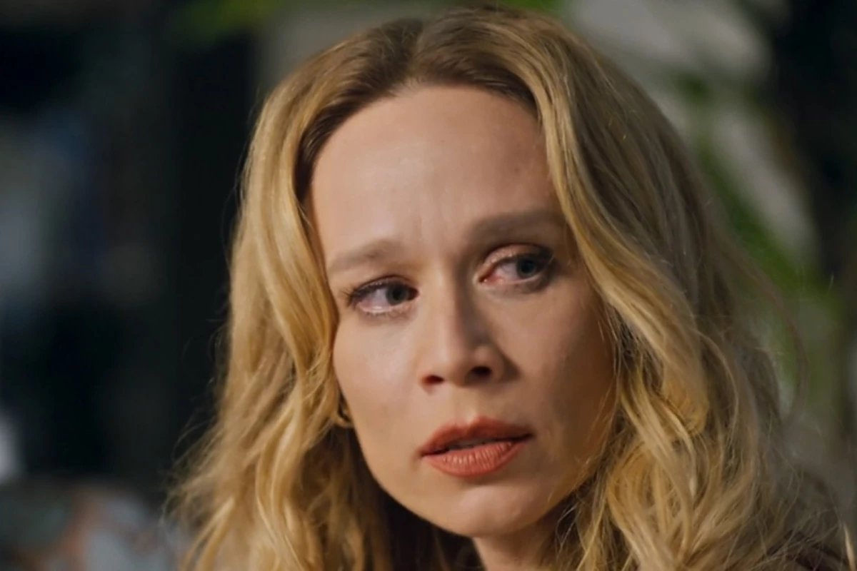 Globo quebra regra historica em nova novela das nove e