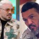 Globo toma decisao envolvendo Belo e cantor anuncia ‘Ate…