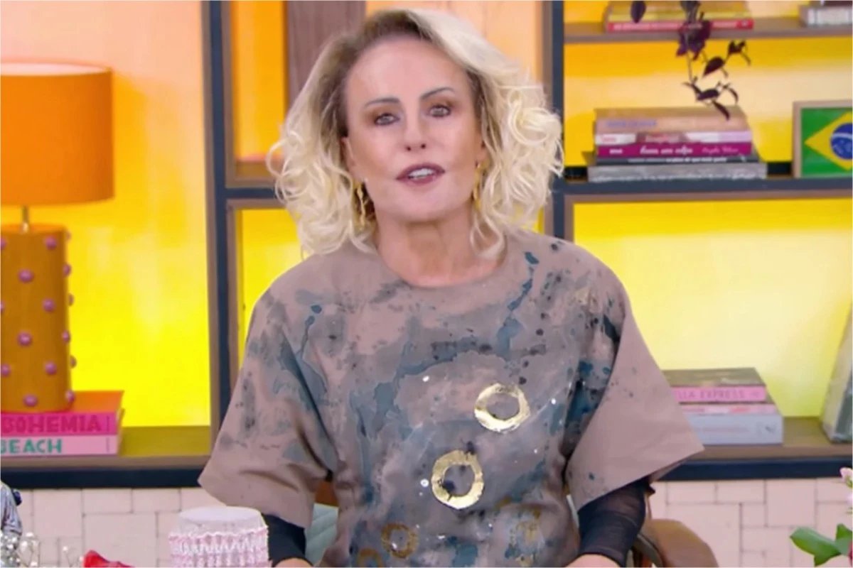 Globo toma decisao envolvendo dois programas e promove mudancas