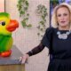 Globo toma decisao impactante envolvendo Ana Maria Braga