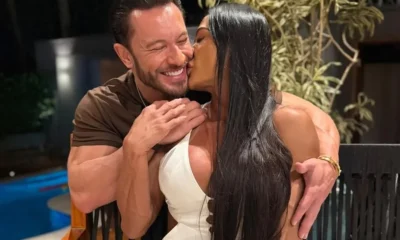 Gracyanne Barbosa expoe detalhes da vida intima com novo.webp