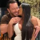 Gracyanne Barbosa expoe detalhes da vida intima com novo.webp
