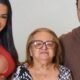 Gracyanne Barbosa se pronuncia apos vazar noticia de que nao
