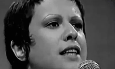 Gravadora Trama lanca musica inedita de Elis Regina confira.webp