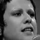 Gravadora Trama lanca musica inedita de Elis Regina confira.webp