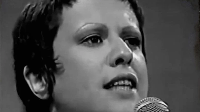 Gravadora Trama lanca musica inedita de Elis Regina confira.webp
