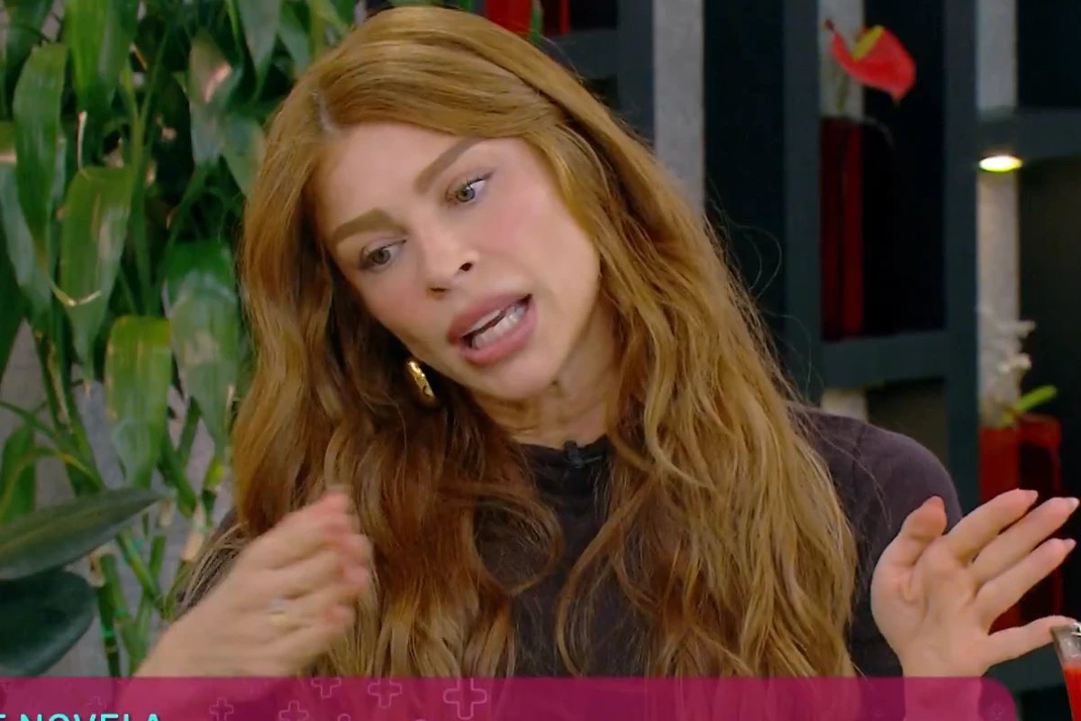 Grazi Massafera faz desabafo sobre decisao de entrar no BBB5