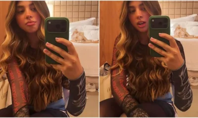 Grazi Massafera sai em defesa da filha apos criticas.webp