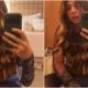 Grazi Massafera sai em defesa da filha apos criticas.webp