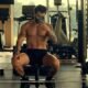 Gusttavo Lima exibe corpo sarado nas redes sociais e Andressa