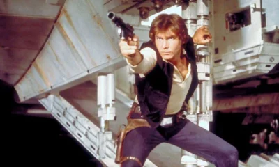 Harrison Ford nao sabia de teste para Star Wars Achei.webp