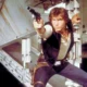 Harrison Ford nao sabia de teste para Star Wars Achei.webp