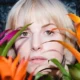 Hayley Williams fala sobre sua primeira turne solo Me.webp