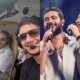 Helicoptero de Henrique amp Juliano cai com pai da dupla