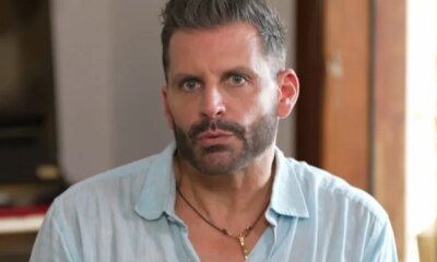 Henri Castelli entra na Justica apos ocorrido envolvendo o BBB26