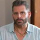 Henri Castelli entra na Justica apos ocorrido envolvendo o BBB26