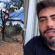 Henrique da dupla com Juliano se pronuncia apos queda de