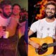 Henrique dupla de Juliano vira alvo de polemica e e