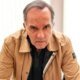 Humberto Martins deixa a Globo apos 40 anos e vai