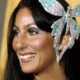 Icone da cultura pop Cher completa 80 anos relembre.webp