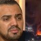 Incendio destroi Circo do Tirullipa durante a madrugada e humorista