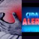 Infarto faz apresentador do Cidade Alerta se despedir apos decadas